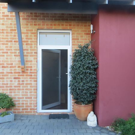 Northwood Bed And Breakfast Perth Zewnętrze zdjęcie