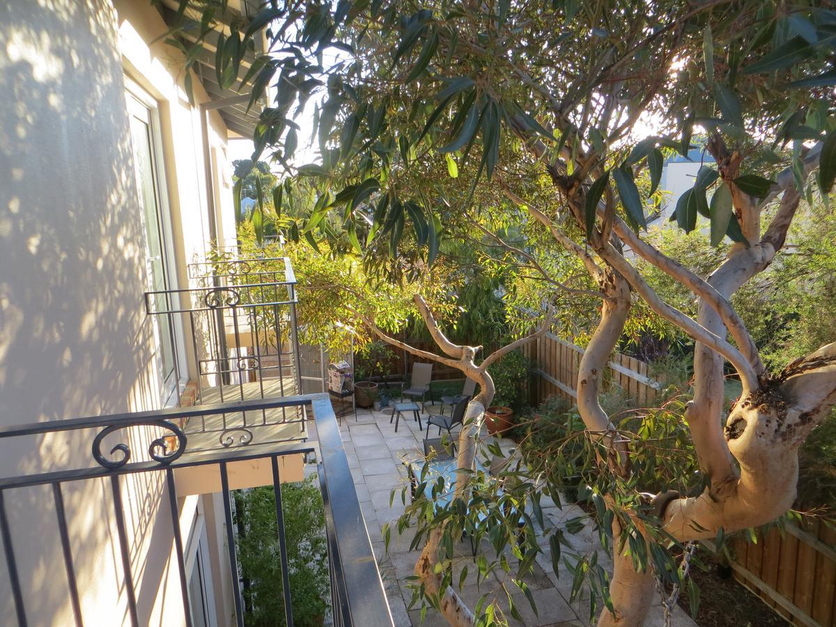 Northwood Bed And Breakfast Perth Zewnętrze zdjęcie